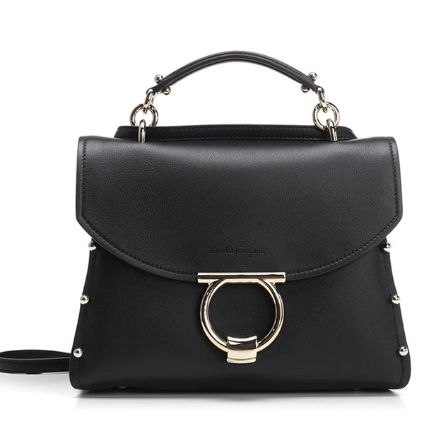 Gancini Margot Bag